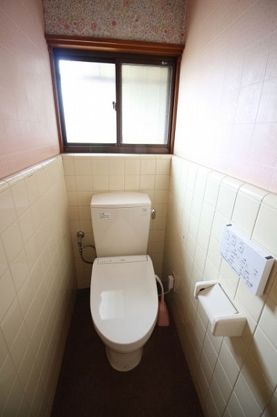 Additional property image - Narita Town, Oarai Town, Higashiibaraki District, Ibaraki Prefecture