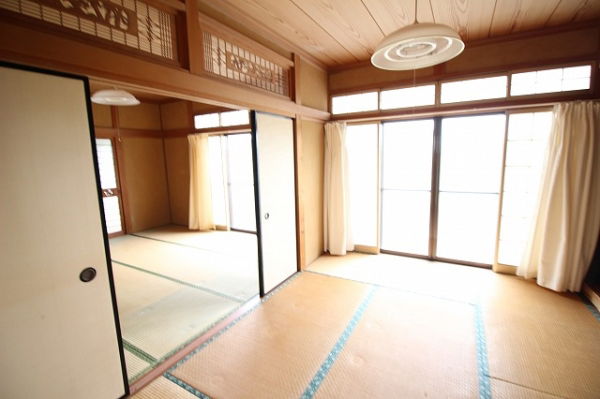 Additional property image - Narita Town, Oarai Town, Higashiibaraki District, Ibaraki Prefecture