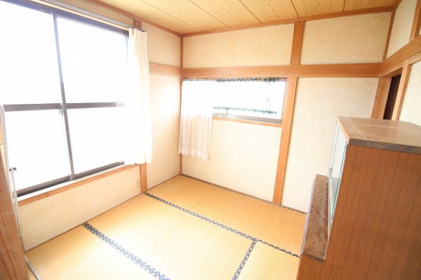 Additional property image - Narita Town, Oarai Town, Higashiibaraki District, Ibaraki Prefecture