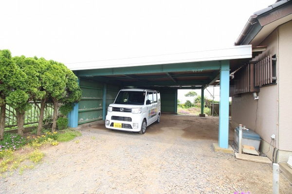Additional property image - Narita Town, Oarai Town, Higashiibaraki District, Ibaraki Prefecture