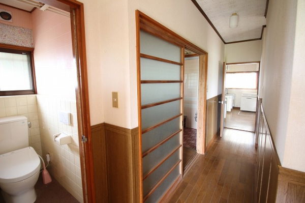 Additional property image - Narita Town, Oarai Town, Higashiibaraki District, Ibaraki Prefecture