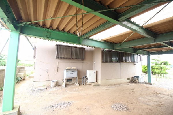 Additional property image - Narita Town, Oarai Town, Higashiibaraki District, Ibaraki Prefecture