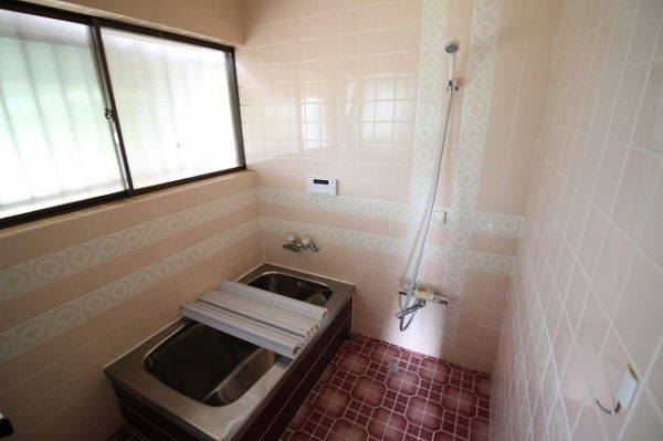 Additional property image - Narita Town, Oarai Town, Higashiibaraki District, Ibaraki Prefecture