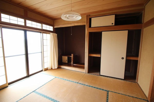 Additional property image - Narita Town, Oarai Town, Higashiibaraki District, Ibaraki Prefecture