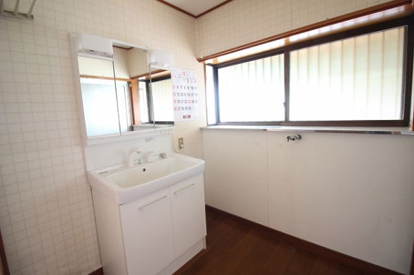 Additional property image - Narita Town, Oarai Town, Higashiibaraki District, Ibaraki Prefecture