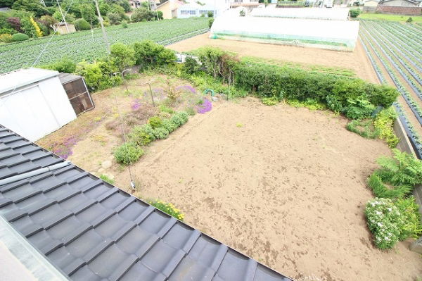 Additional property image - Narita Town, Oarai Town, Higashiibaraki District, Ibaraki Prefecture