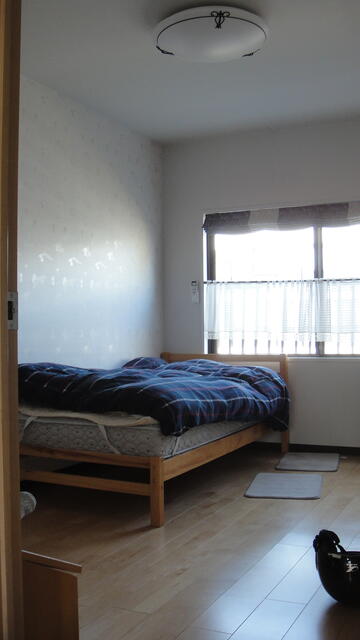 Additional property image - Umezu Onawaba Town, Ukyo Ward, Kyoto City, Kyoto Prefecture