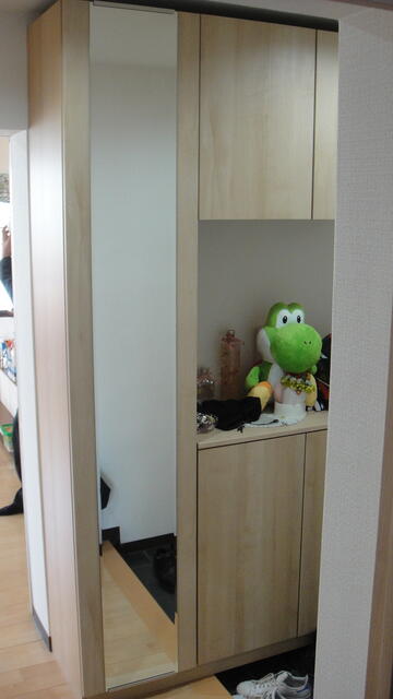 Additional property image - Umezu Onawaba Town, Ukyo Ward, Kyoto City, Kyoto Prefecture