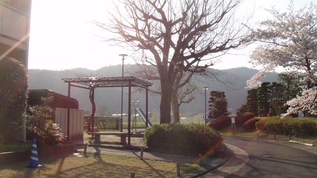 Additional property image - Umezu Onawaba Town, Ukyo Ward, Kyoto City, Kyoto Prefecture