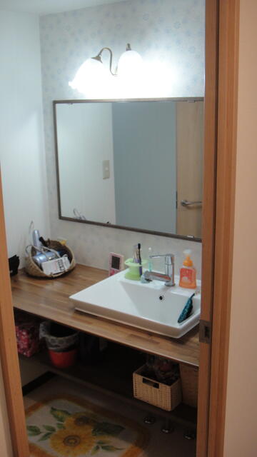 Additional property image - Umezu Onawaba Town, Ukyo Ward, Kyoto City, Kyoto Prefecture