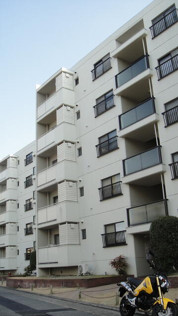 Additional property image - Umezu Onawaba Town, Ukyo Ward, Kyoto City, Kyoto Prefecture