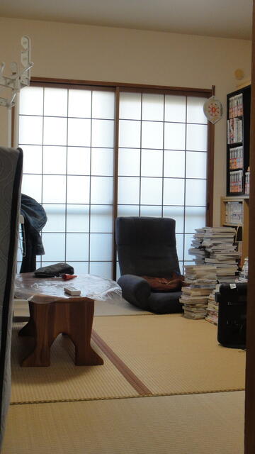 Additional property image - Umezu Onawaba Town, Ukyo Ward, Kyoto City, Kyoto Prefecture