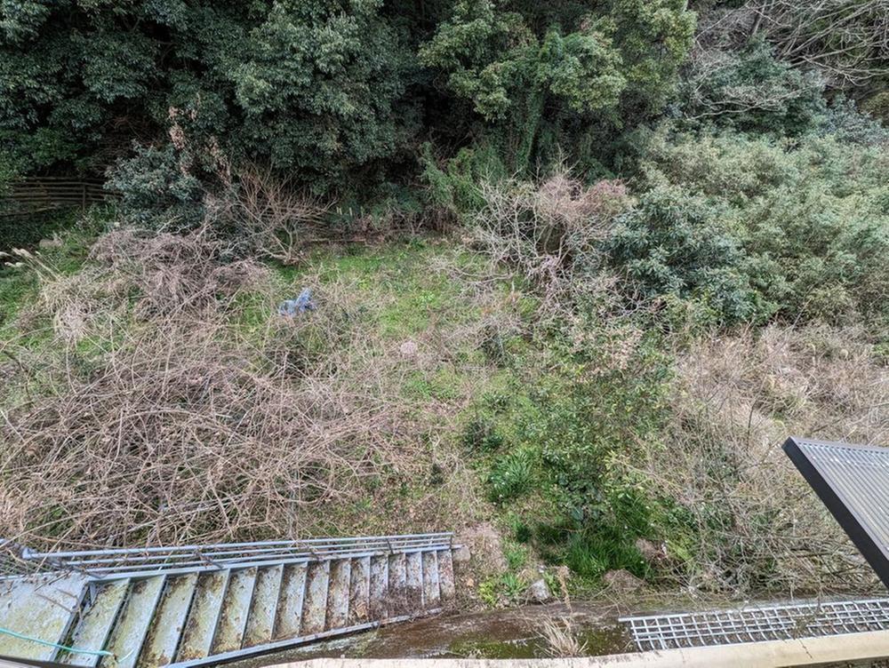Additional property image - Shirakicho, Sasebo City, Nagasaki Prefecture