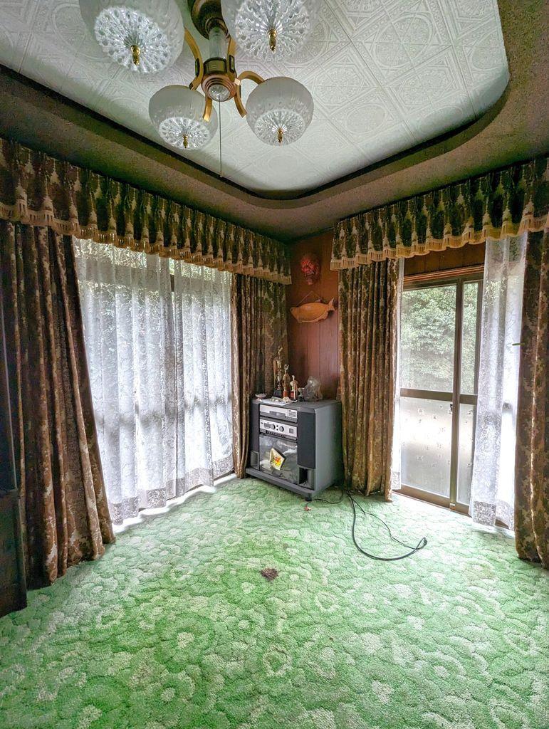 Additional property image - Shirakicho, Sasebo City, Nagasaki Prefecture