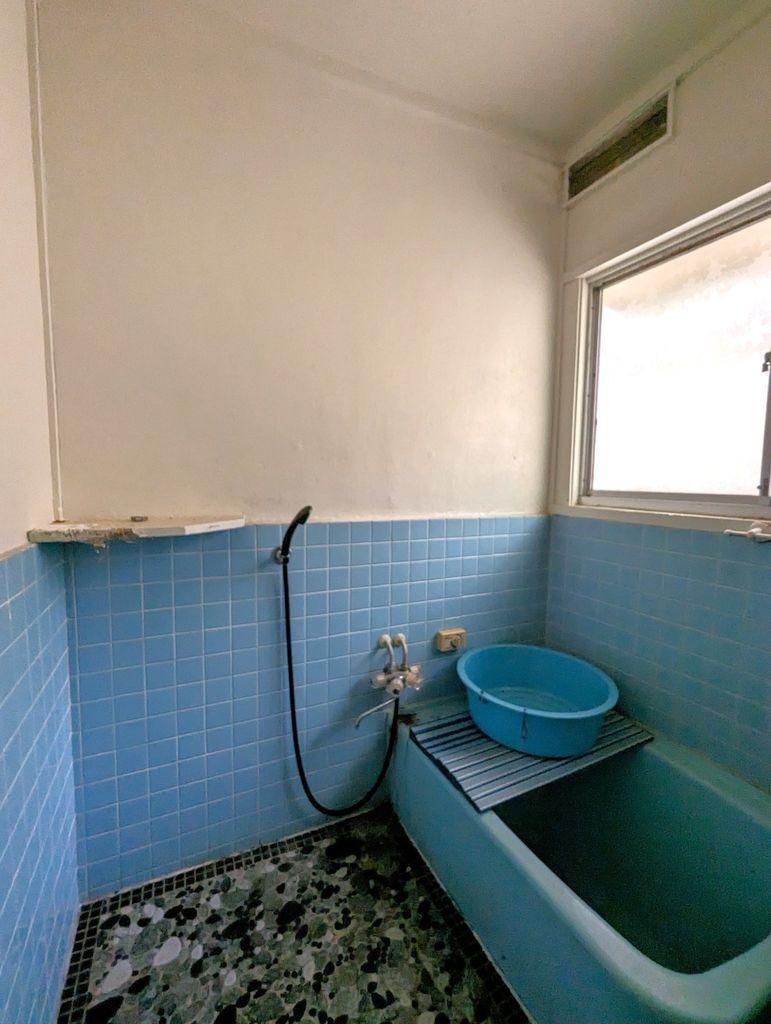 Additional property image - Shirakicho, Sasebo City, Nagasaki Prefecture
