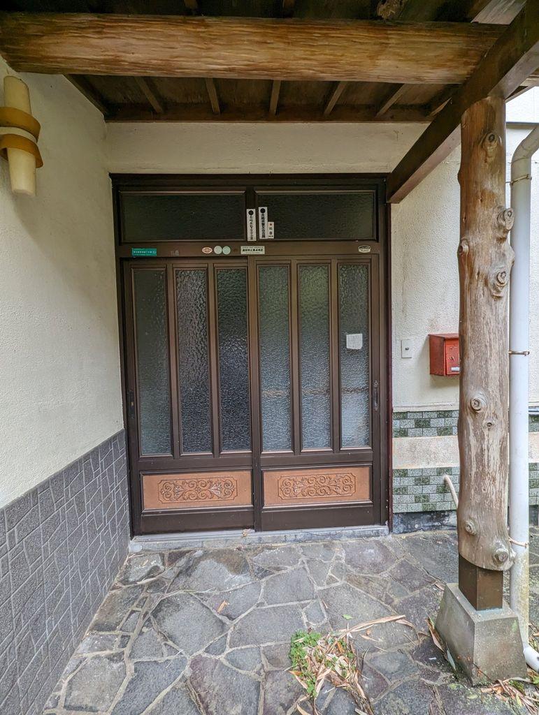Additional property image - Shirakicho, Sasebo City, Nagasaki Prefecture