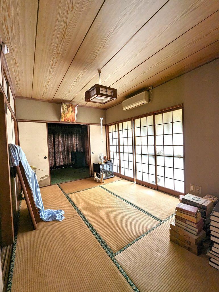 Additional property image - Shirakicho, Sasebo City, Nagasaki Prefecture