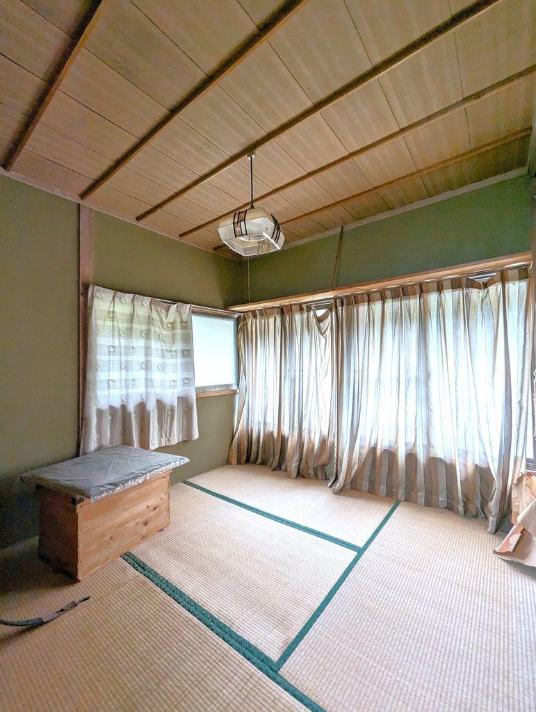 Additional property image - Shirakicho, Sasebo City, Nagasaki Prefecture