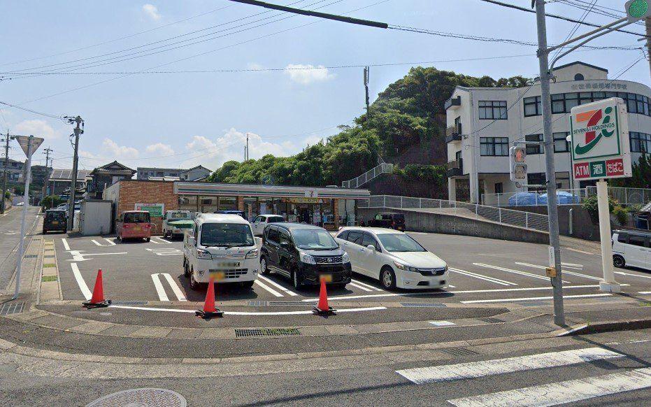 Additional property image - Shirakicho, Sasebo City, Nagasaki Prefecture