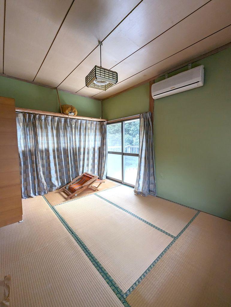 Additional property image - Shirakicho, Sasebo City, Nagasaki Prefecture