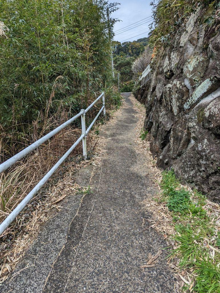 Additional property image - Shirakicho, Sasebo City, Nagasaki Prefecture