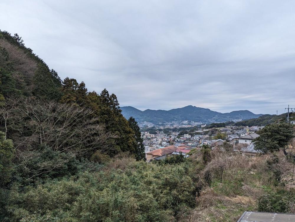 Additional property image - Shirakicho, Sasebo City, Nagasaki Prefecture