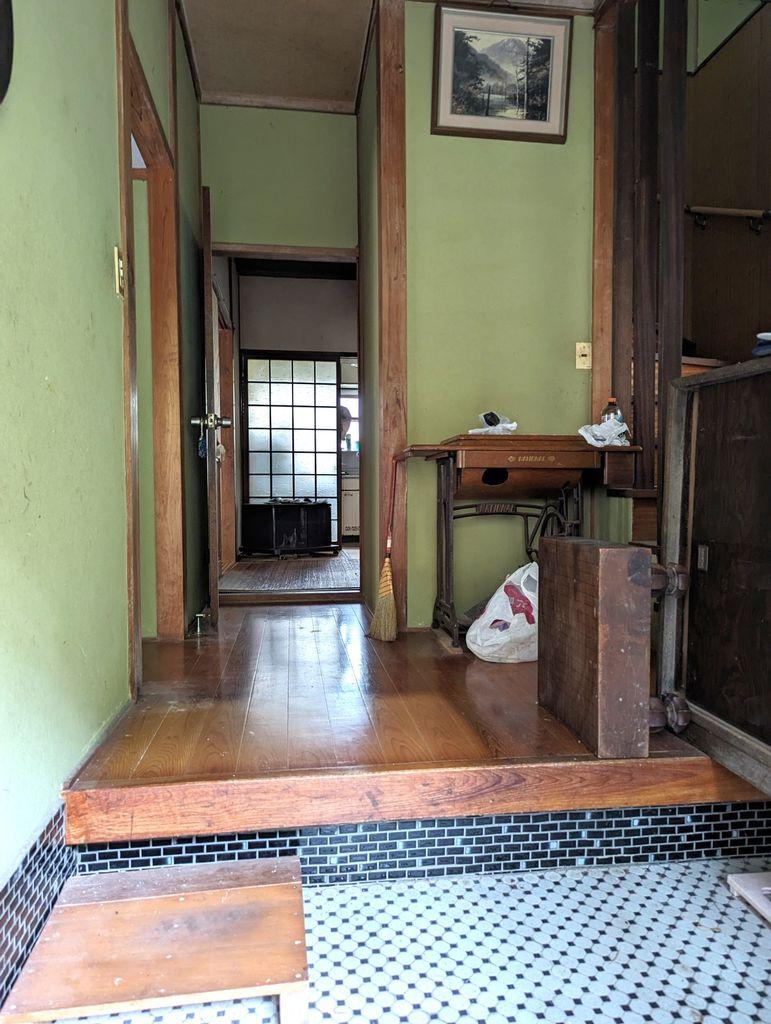 Additional property image - Shirakicho, Sasebo City, Nagasaki Prefecture