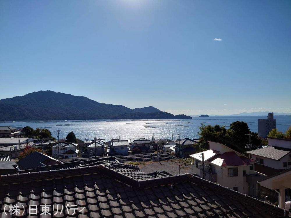 Additional property image - Miyahama Onsen 1, Hatsukaichi City, Hiroshima Prefecture