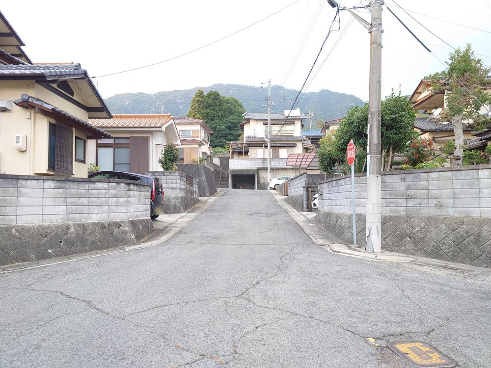 Additional property image - Miyahama Onsen 1, Hatsukaichi City, Hiroshima Prefecture