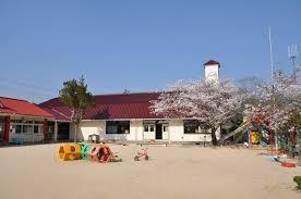 Additional property image - Miyahama Onsen 1, Hatsukaichi City, Hiroshima Prefecture