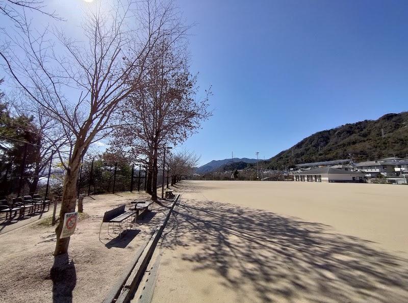 Additional property image - Miyahama Onsen 1, Hatsukaichi City, Hiroshima Prefecture