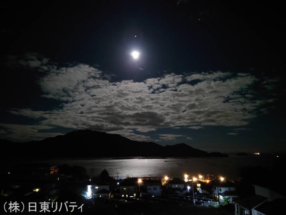 Additional property image - Miyahama Onsen 1, Hatsukaichi City, Hiroshima Prefecture
