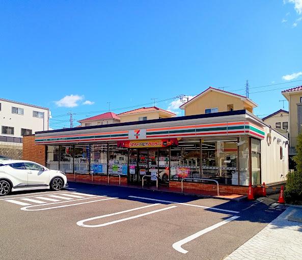 Additional property image - Miyahama Onsen 1, Hatsukaichi City, Hiroshima Prefecture