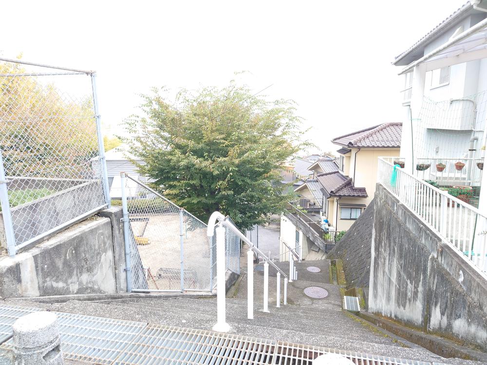 Additional property image - Miyahama Onsen 1, Hatsukaichi City, Hiroshima Prefecture