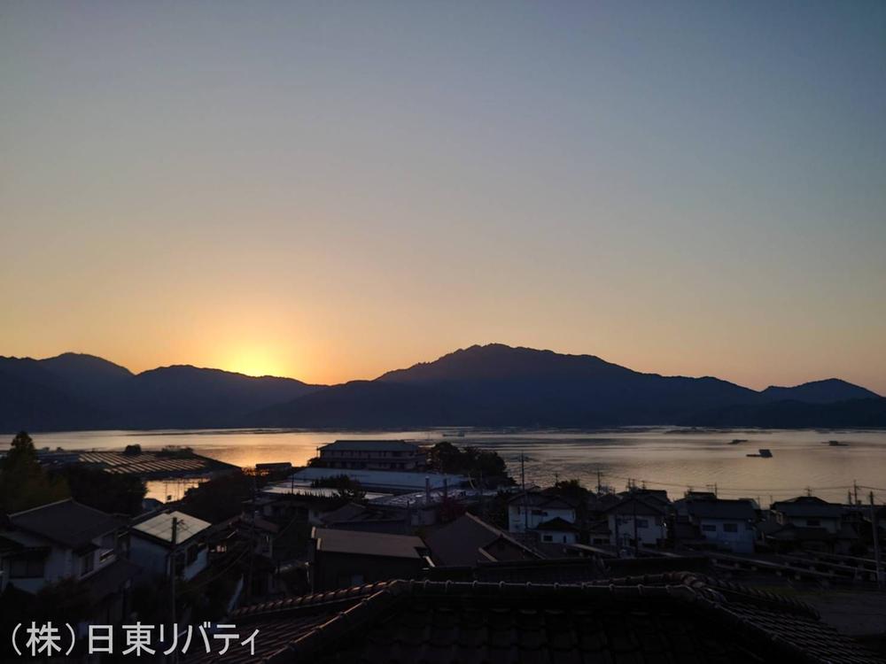 Additional property image - Miyahama Onsen 1, Hatsukaichi City, Hiroshima Prefecture