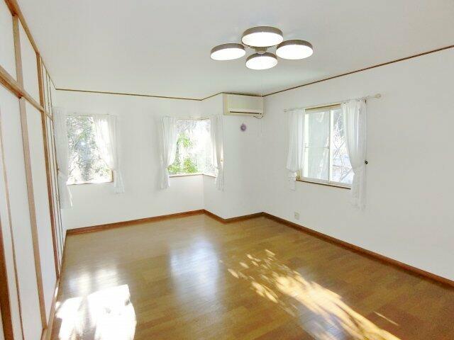 Additional property image - Izumi, Atami City, Shizuoka Prefecture