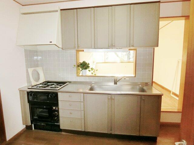 Additional property image - Izumi, Atami City, Shizuoka Prefecture