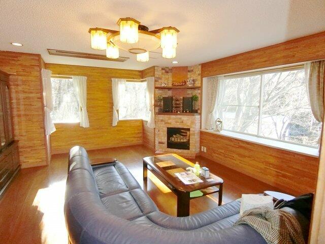 Additional property image - Izumi, Atami City, Shizuoka Prefecture
