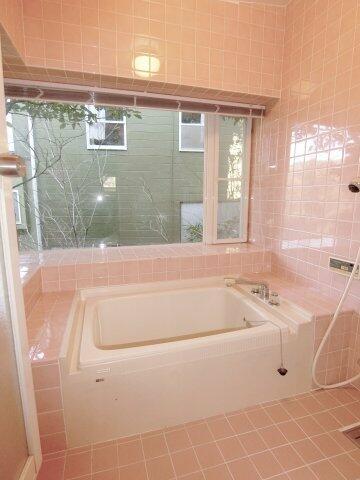 Additional property image - Izumi, Atami City, Shizuoka Prefecture