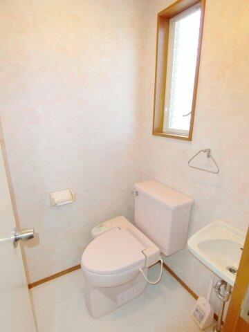 Additional property image - Izumi, Atami City, Shizuoka Prefecture