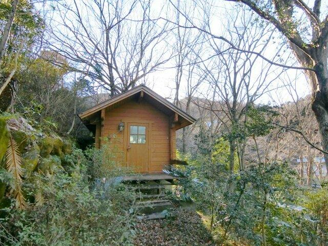Additional property image - Izumi, Atami City, Shizuoka Prefecture