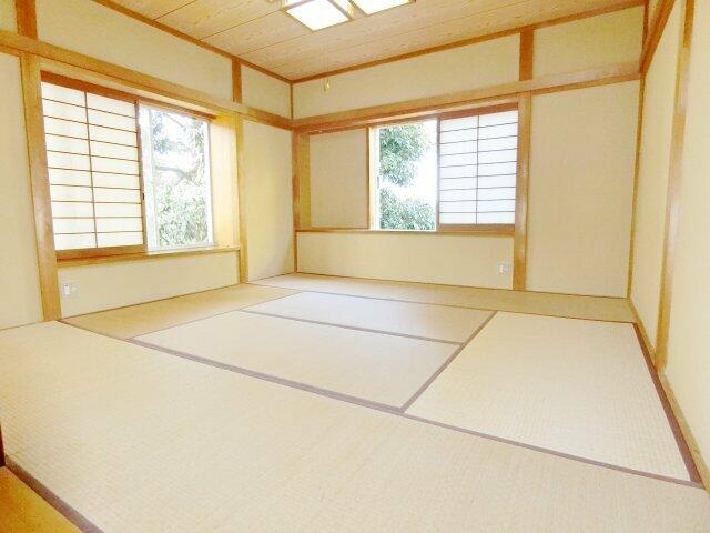 Additional property image - Izumi, Atami City, Shizuoka Prefecture