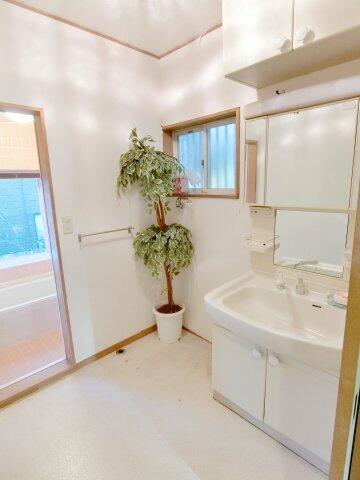 Additional property image - Izumi, Atami City, Shizuoka Prefecture