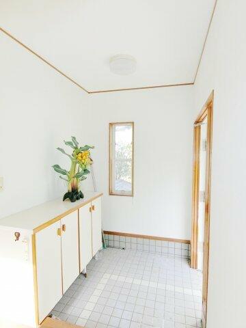 Additional property image - Izumi, Atami City, Shizuoka Prefecture
