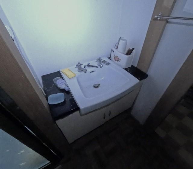 Additional property image - Hotaka Ariake Koiwadake, Azumino City, Nagano Prefecture