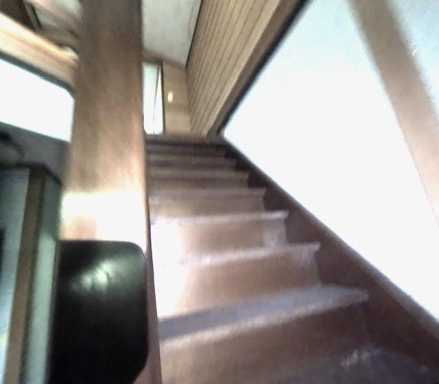 Additional property image - Hotaka Ariake Koiwadake, Azumino City, Nagano Prefecture