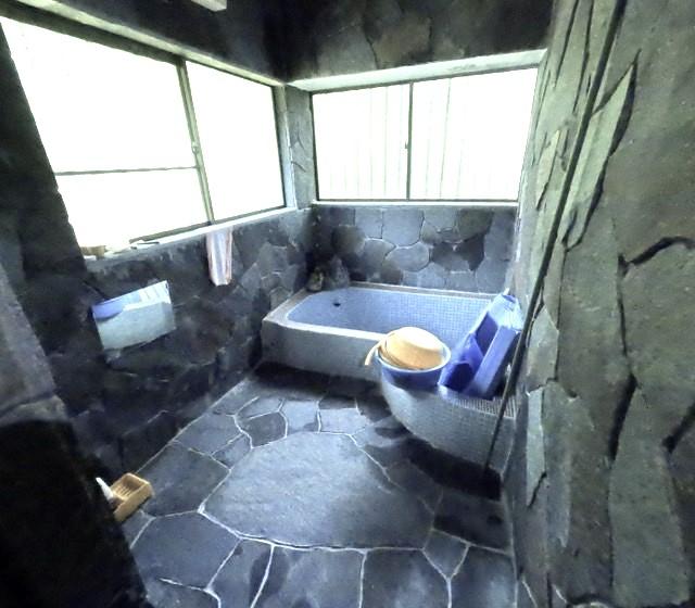 Additional property image - Hotaka Ariake Koiwadake, Azumino City, Nagano Prefecture