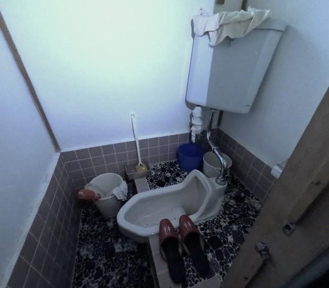 Additional property image - Hotaka Ariake Koiwadake, Azumino City, Nagano Prefecture