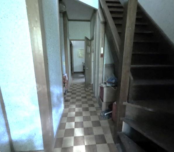Additional property image - Hotaka Ariake Koiwadake, Azumino City, Nagano Prefecture