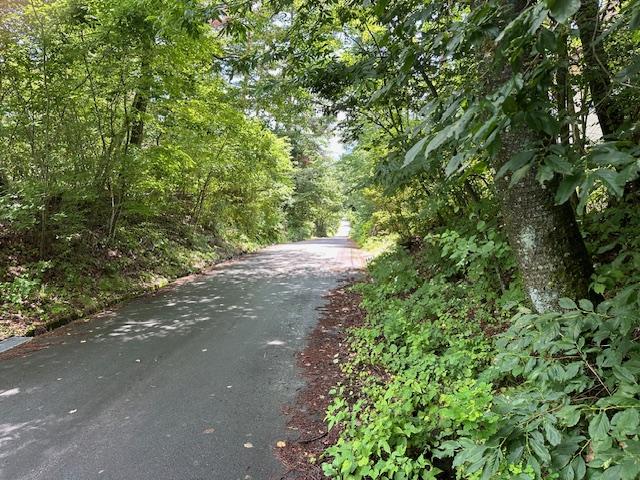 Additional property image - Hotaka Ariake Koiwadake, Azumino City, Nagano Prefecture